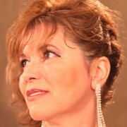  ,   Katarina, 63 ,     , c 