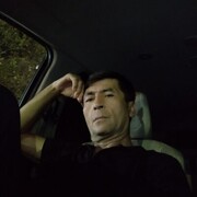 ���������� �������, ���� ������� ���������, 51 ���, ������������ ��� ������, ����� � ���������