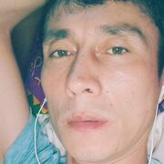  ,   , 38 ,   ,   