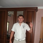 ���������� ��������, ���� ������� ����, 37 ���, ������������ ��� ������