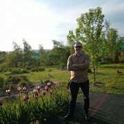 ���������� �����-���������, ���� ������� ������, 35 ���, ������������ ��� ������, ����� � ���������