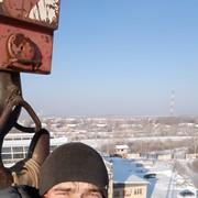 ���������� ������������, ���� ������� ������, 38 ���, ������������ ��� ����� � ���������, c�������� ���������