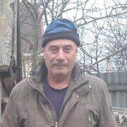 ���������� ��������, ������� ������, 62