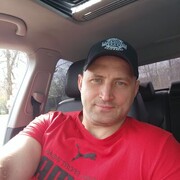 ���������� �������, ���� ������� �����, 39 ���, ������������ ��� ������, ����� � ���������