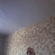  ,   , 47 ,   