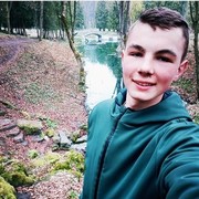  Jelcz,  Vanya, 23