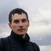  ,   , 39 ,     , c 