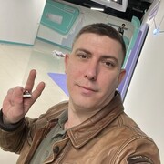 ���������� ������, ���� ������� �����, 35 ���, ������������ ��� ������, ����� � ���������