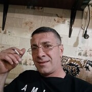  ,   , 42 ,     , c 