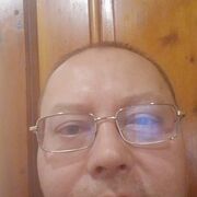  ,  , 44