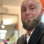  ,   , 35 ,     , c , 