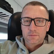 ,   , 45 ,     