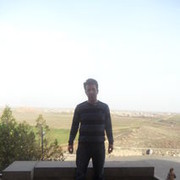  ,   Radislav, 45 ,     , c 