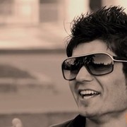 ���������� �������, ���� ������� David, 36 ���, ������������ 