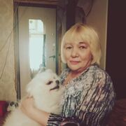   ,   , 52 ,   ,   