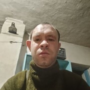 ���������� ����-�����������, ���� ������� �������, 28 ���, ������������ ��� ������, ����� � ���������, c�������� ���������, ���������