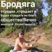 ���������� ������, ���� ������� �����, 69 ���, ������������ ��� ������, ����� � ���������