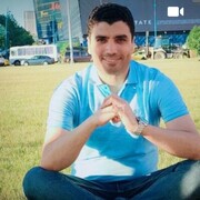  ,  , 31