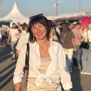 ���������� ������ ��������, ���� ������� ���������, 44 ����, ������������ ��� c�������� ���������