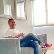  Aquara,   Fabio Leo, 65 ,     , c 