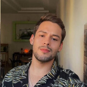 ���������� ���������, ���� ������� ����, 34 ����, ������������ ��� ������, ����� � ���������, c�������� ���������, ���������