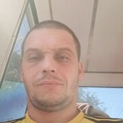 ���������� �����, ���� ������� ������, 36 ���, ������������ ��� ������, ����� � ���������