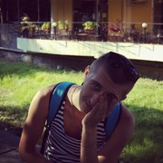  ,   7777777, 36 ,   ,   , c 