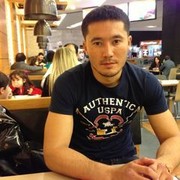 ���������� �����, ���� ������� ������, 37 ���, ������������ ��� ������