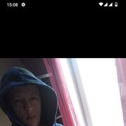 ���������� �����������, ���� ������� ������, 41 ���, ������������ ��� ����� � ���������, c�������� ���������