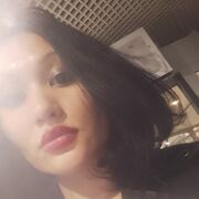  30  . 
     