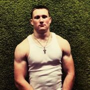 ���������� ������������, ���� ����� ������, 22 ����, ������������ ��� ������, ����� � ���������, c�������� ���������