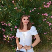 ���������� ������, ���� ������� �����, 20 ���, ������������ ��� ������, ����� � ���������