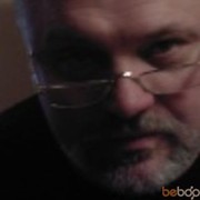 ���������� �������, ���� ������� �����, 60 ���, ������������ ��� ������