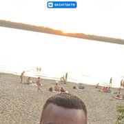  ,   , 21 ,   ,   , c , 