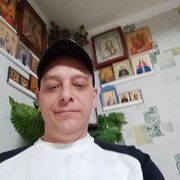  ,  , 41