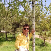  ,   Anatoly, 60 ,     , c 