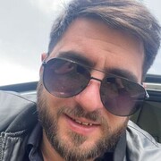 ,   Misha, 40 ,   ,   
