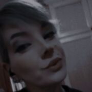  ,   , 36 ,   c 