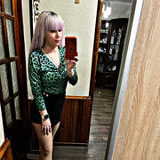 ���������� ������, ���� ������� ����, 31 ���, ������������ ��� c�������� ���������, ���������