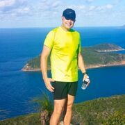 ���������� �����-���������, ���� ������� �����, 48 ���, ������������ ��� ������, ����� � ���������, c�������� ���������