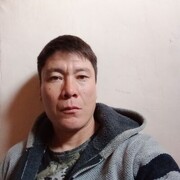  ,   Armani, 35 ,   ,   