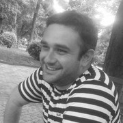 ���������� ������, ���� ������� MiShA, 45 ���, ������������ ��� ������, ���������