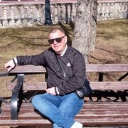  ,   , 49 ,     , c , 
