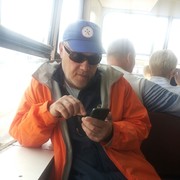 ���������� �����������, ���� ������� ����, 56 ���, ������������ 