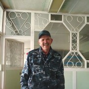  ,   , 51 ,     , c 