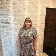  ,   , 49 ,   