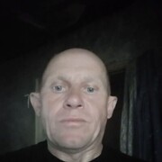  ,  , 45