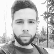 ���������� �������, ���� ������� �����, 31 ���, ������������ ��� ����� � ���������, c�������� ���������