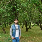 ���������� ������, ���� ������� ���, 33 ����, ������������ ��� ������, ����� � ���������, c�������� ���������, ���������