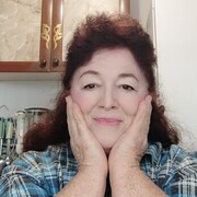  ,   , 65 ,   c , 